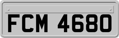 FCM4680