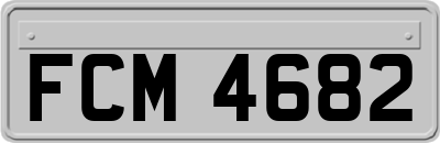 FCM4682