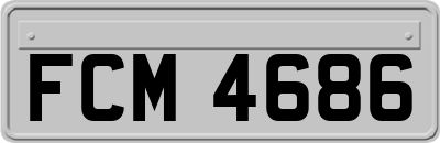 FCM4686