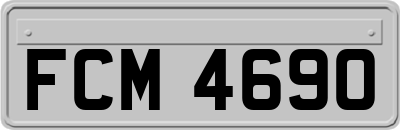 FCM4690
