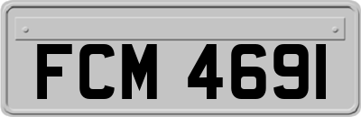 FCM4691
