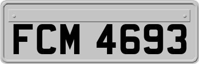 FCM4693