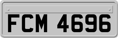 FCM4696