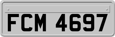 FCM4697