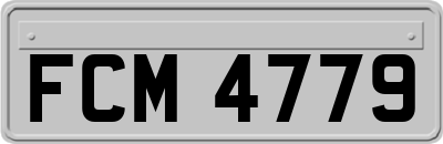 FCM4779