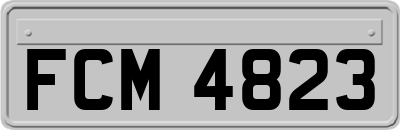 FCM4823