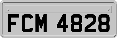 FCM4828