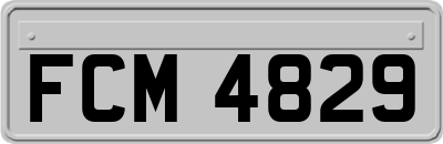 FCM4829