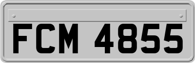 FCM4855