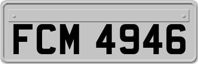 FCM4946
