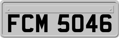FCM5046