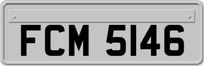 FCM5146