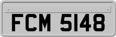 FCM5148