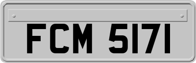 FCM5171