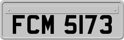 FCM5173