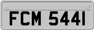 FCM5441