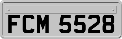 FCM5528