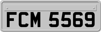 FCM5569