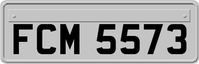 FCM5573