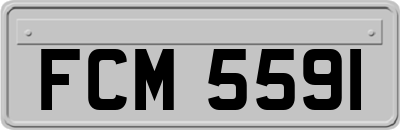 FCM5591