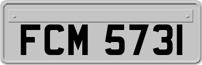 FCM5731