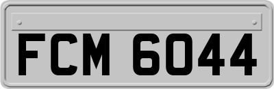 FCM6044