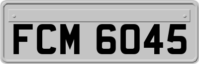 FCM6045