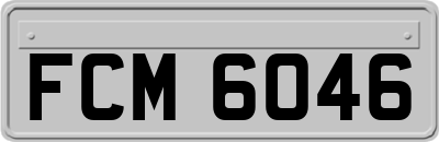 FCM6046