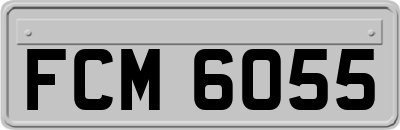 FCM6055