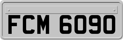 FCM6090