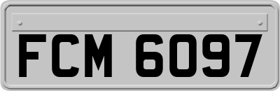 FCM6097