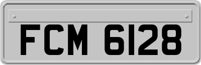 FCM6128