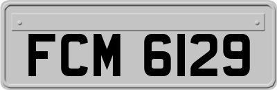 FCM6129