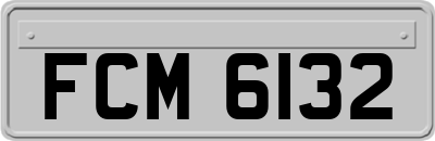 FCM6132