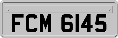 FCM6145