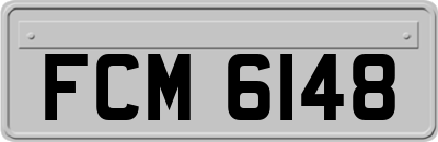 FCM6148