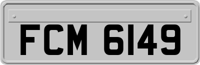 FCM6149