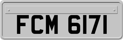FCM6171