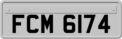 FCM6174