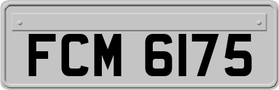 FCM6175