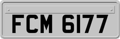 FCM6177