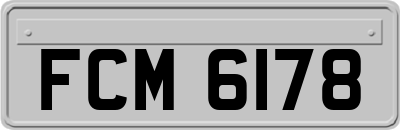 FCM6178