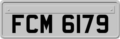 FCM6179
