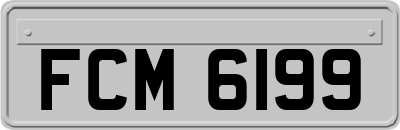 FCM6199