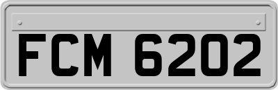 FCM6202