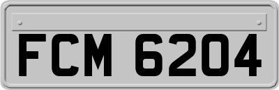 FCM6204