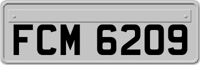 FCM6209