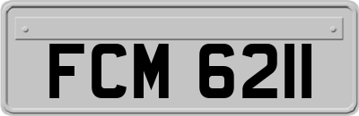 FCM6211