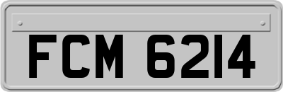FCM6214
