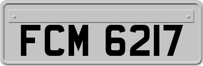 FCM6217